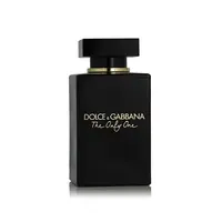Dolce & Gabbana The Only One Intense EDP 100 ml W (Nový obal)
