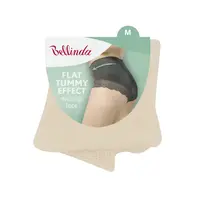Bellinda Formující kalhotky vel. M 1 ks tělové