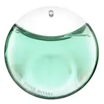 Issey Miyake A Drop d'Issey Essentielle parfémovaná voda pro ženy 90 ml