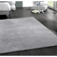 Koberec Loft 120x170 cm, šedý
