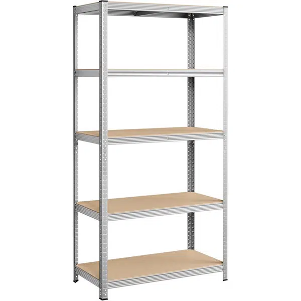 XXXL REGÁL NA TĚŽKÉ NÁKLADY
