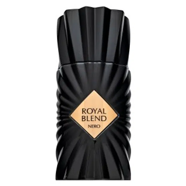 French Avenue Royal Blend Nero čistý parfém unisex 100 ml