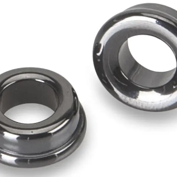 Anaconda keramika do předního očka flange 10 mm