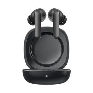 NICEBOY Pins 4 PRO Black