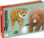 Karetní hra Batanimo