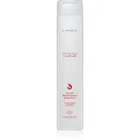 L'anza Healing ColorCare Color-Preserving Shampoo ochranný šampon pro barvené vlasy 300 ml