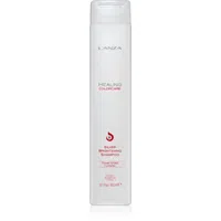 L'anza Healing ColorCare Color-Preserving Shampoo ochranný šampon pro barvené vlasy 300 ml