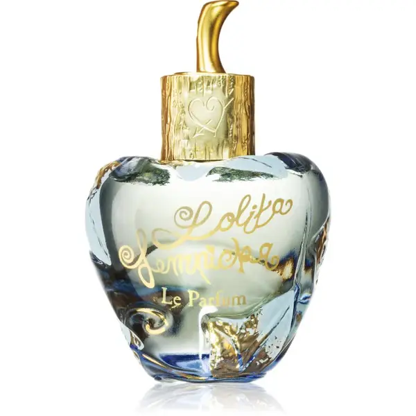 Lolita Lempicka Le Parfum parfémovaná voda pro ženy 30 ml