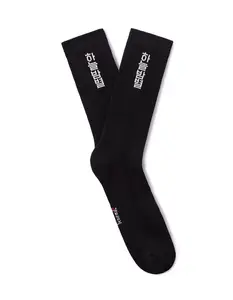 Celio Socks Misoletter - Men's