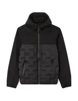 Celio Lusporty Jacket - Men's
