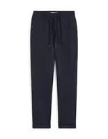 Celio Lopick slim pants - Men's