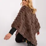 Poncho-AT-PN-2347.68-brown