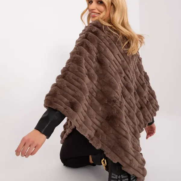 Poncho-AT-PN-2347.68-brown