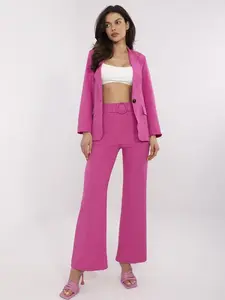 Pants-DHJ-SP-18737.08-fuchsia
