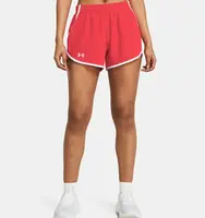 Women's shorts Under Armour UA Fly By 3'' Shorts