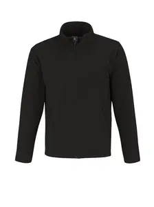 Pánska mikina B&C Basic