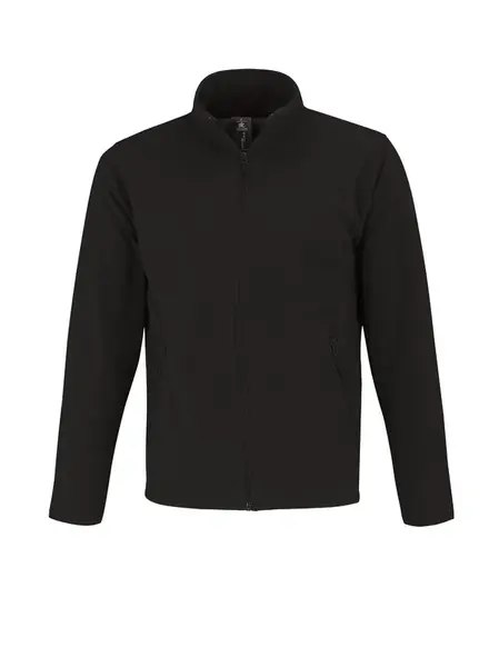 Pánska mikina B&C Basic