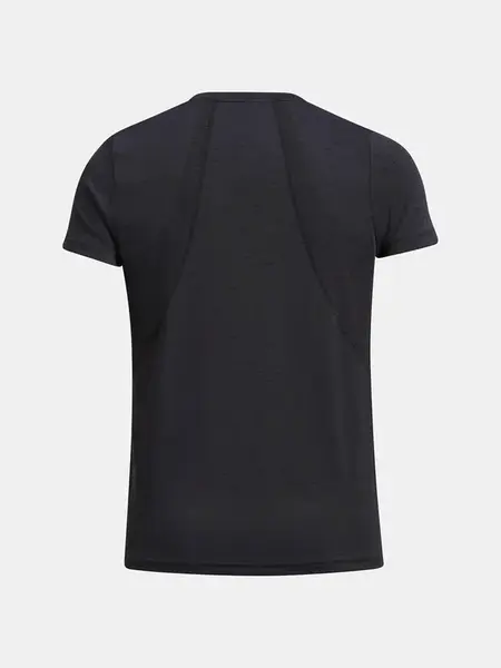 Women's T-shirt Under Armour Vanish Seamless Loose SS