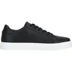 Men's Shoes Virtus Britannia