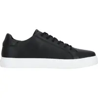 Men's Shoes Virtus Britannia