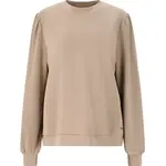 Women's sweatshirt Athlecia JILLNANA