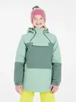 Girls ́s ski jacket Protest PRTKEA JR