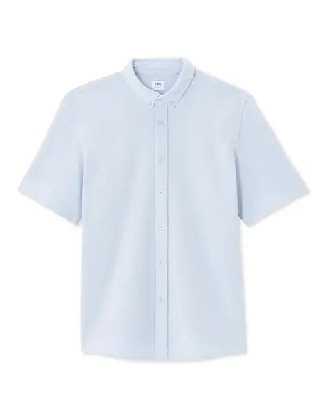 Celio Lapicmc Shirt - Men's