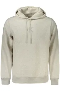 Pánska mikina Calvin Klein s kapucňou