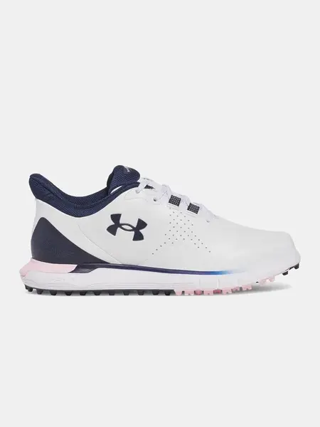 Women's shoes Under Armour UA W Drive Fade SL - Women's