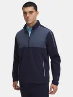 Men's sweatshirt Under Armour UA Drive Wind Half Zip - Men's