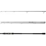 Daiwa prut Emblem XT X45 CARP 12ft 3,6m 3,25lb