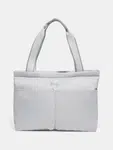 Women's bag Under Armour UA Studio Lite Tote - Women's