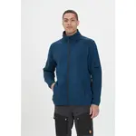 Men's fleece jacket Whistler Pareman