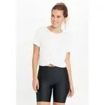 Women's sports top Athlecia Diamy