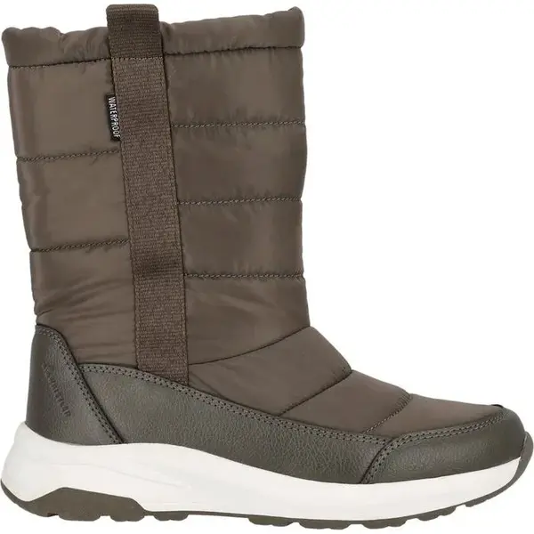 Whistler Yattua Women's Winter Boots