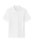 Celio Polo shirt Leterne - Men's