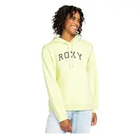 Women's sweatshirt Roxy Surf Stoked