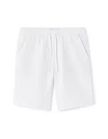 Celio Lorusticbm Shorts - Men's