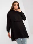 Sweatshirt-FA-BL-8114.42P-black