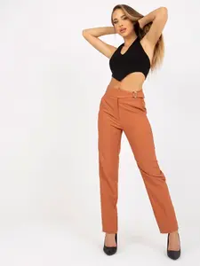 Pants-BR-SP-113.59-dark orange
