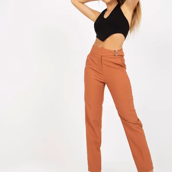 Pants-BR-SP-113.59-dark orange