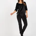 Set-RV-KMPL-8285.82-black