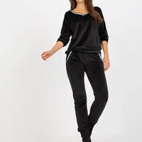 Set-RV-KMPL-8285.82-black