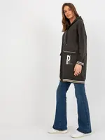 Sweatshirt-RV-BL-8149.91P-dark khaki