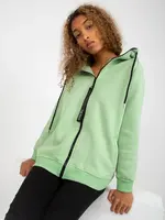 Sweatshirt-AP-BL-AP-3003.31-pistachio