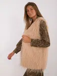 Vest-AT-KZ-2349-1.49-camel