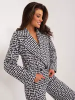 Blazer-LK-MA-509562.76-grey-black
