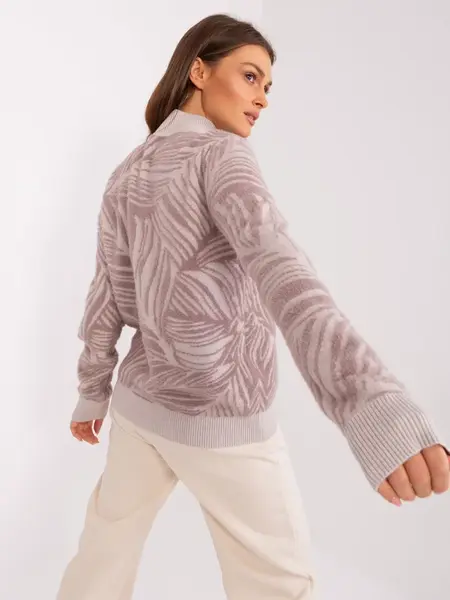 Sweater-AT-SW-2357.96-Light Purple