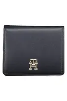 Dámska peňaženka Tommy Hilfiger modrá