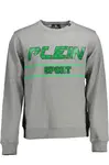 Pánska mikina Plein Sport